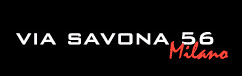 Via Savona 56